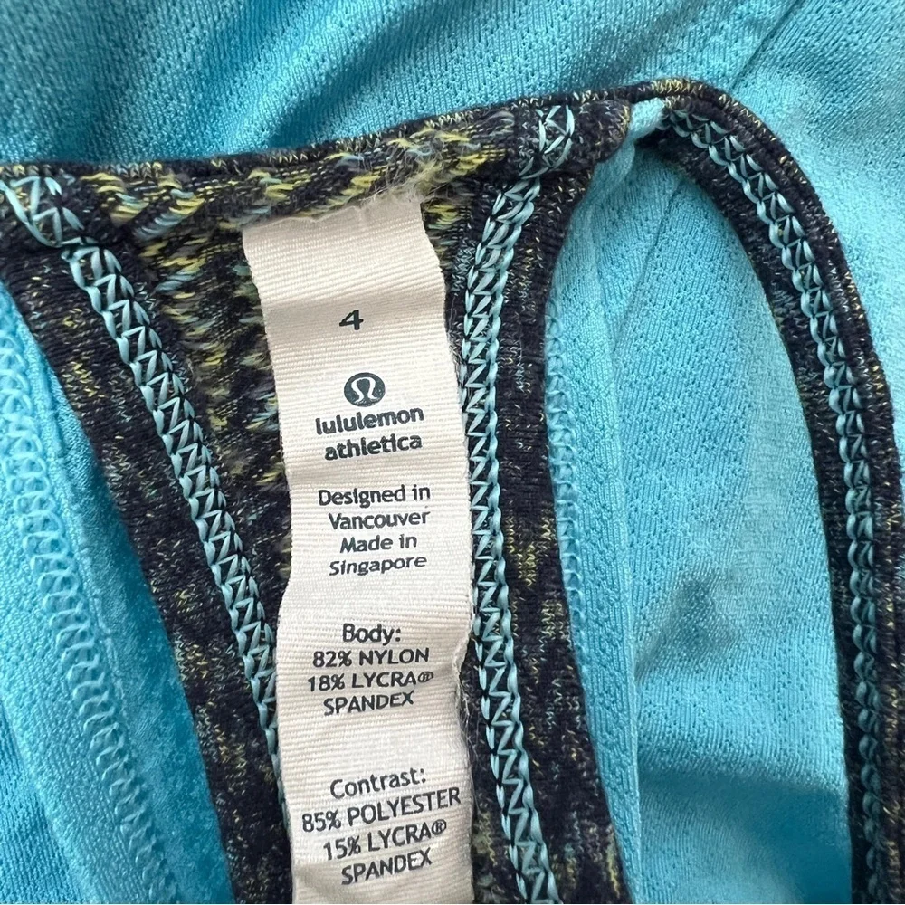 lululemon athletica brand lululemon